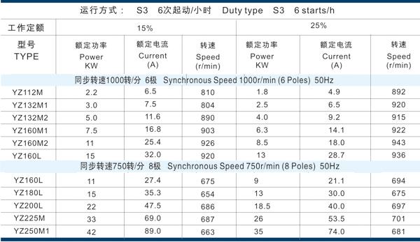 1669125293200270.jpg 4.jpg